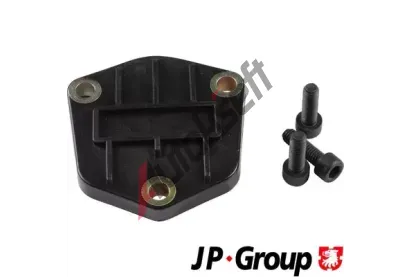 JP GROUP Tsnn olejov vany JP GROUP JPG 1119401300, 1119401300