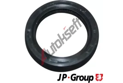 JP GROUP Tsnic krouek klikovho hdele JP GROUP JPG 1119500200, 1119500200
