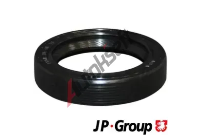 JP GROUP Tsnic krouek klikovho hdele JP GROUP JPG 1119500300, 1119500300