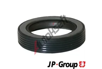 JP GROUP Tsnic krouek vakovho hdele JP Group JPG 1119500400, 1119500400