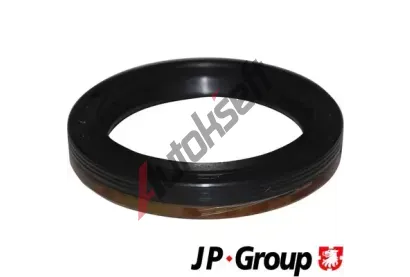 JP GROUP Tsnic krouek vakovho hdele JP GROUP JPG 1119500600, 1119500600