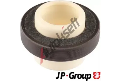 JP GROUP Tsnic krouek klikovho hdele JP GROUP JPG 1119500800, 1119500800