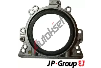 JP GROUP Tsnic krouek klikovho hdele JP GROUP JPG 1119600800, 1119600800