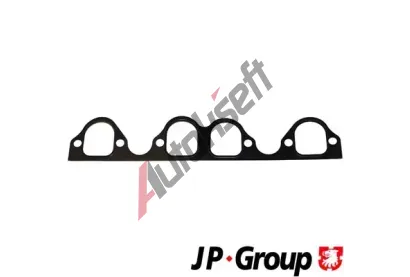 JP GROUP Tsnn kolena sacho potrub JP GROUP JPG 1119601300, 1119601300