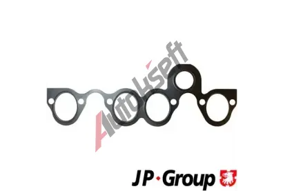 JP GROUP Tsnn kolena sacho potrub JP GROUP JPG 1119602400, 1119602400