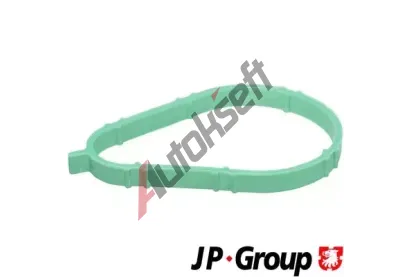 JP GROUP Tsnn kolena sacho potrub JP GROUP JPG 1119602800, 1119602800