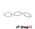 Tsnn kolena sacho potrub JP GROUP ‐ JPG 1119603100
