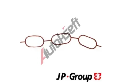 JP GROUP Tsnn kolena sacho potrub JP GROUP JPG 1119603100, 1119603100