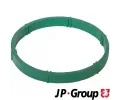 Tsnn kolena sacho potrub JP GROUP ‐ JPG 1119603400