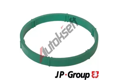 JP GROUP Tsnn kolena sacho potrub JP GROUP JPG 1119603400, 1119603400