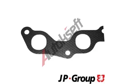 JP GROUP Tsnn kolektoru vfukovch plyn JP Group JPG 1119603900, 1119603900