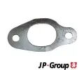 Tsnn kolektoru vfukovch plyn JP GROUP ‐ JPG 1119604500
