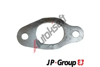 JP GROUP Tsnn kolektoru vfukovch plyn JP GROUP JPG 1119604500, 1119604500