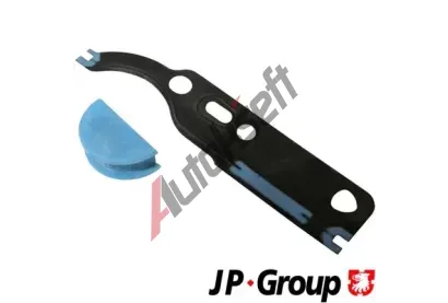 JP GROUP Tsnn napnae rozvodovho etzu JP GROUP JPG 1119605712, 1119605712