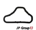 JP GROUP Tsnn pruby chladiva JP GROUP ‐ JPG 1119606200