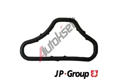 JP GROUP Tsnn pruby chladiva JP GROUP JPG 1119606200, 1119606200