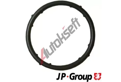 JP GROUP Tsnn pruby chladiva JP GROUP JPG 1119606300, 1119606300