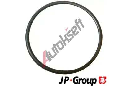 JP GROUP Tsnn pruby chladiva JP Group JPG 1119606400, 1119606400