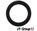 Tsnn pruby chladiva JP GROUP ‐ JPG 1119606800