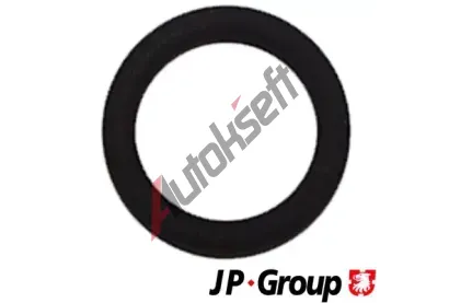 JP GROUP Tsnn pruby chladiva JP GROUP JPG 1119606800, 1119606800