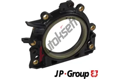JP GROUP Tsnic krouek klikovho hdele JP GROUP JPG 1119607600, 1119607600
