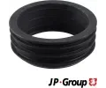 Tsnn pouzdra kolena sacho potrub JP GROUP ‐ JPG 1119607800