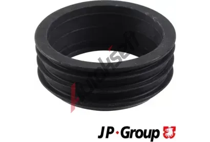 JP GROUP Tsnn pouzdra kolena sacho potrub JP GROUP JPG 1119607800, 1119607800