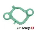 Tsnn kolena sacho potrub JP GROUP ‐ JPG 1119608000