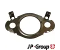 Tsnn veden AGR ventilu JP GROUP ‐ JPG 1119608300