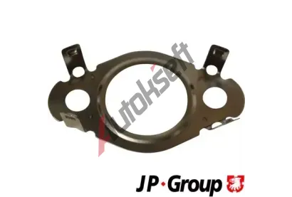 JP GROUP Tsnn veden AGR ventilu JP GROUP JPG 1119608300, 1119608300