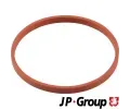 Tsnn AGR ventilu JP GROUP ‐ JPG 1119608400