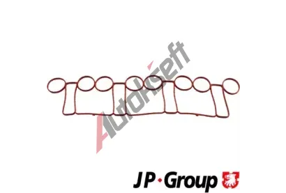 JP GROUP Tsnn kolena sacho potrub JP GROUP JPG 1119610000, 1119610000