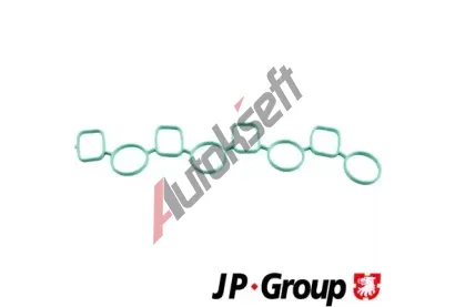 JP GROUP Tsnn kolena sacho potrub JP GROUP JPG 1119610400, 1119610400