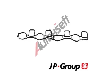 JP GROUP Tsnn kolena sacho potrub JP GROUP JPG 1119612800, 1119612800