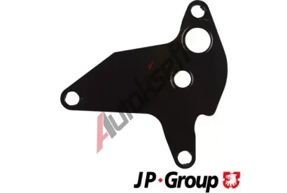 JP GROUP Tsnn dmychadla JP GROUP JPG 1119613200, 1119613200
