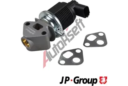 JP GROUP AGR ventil JP GROUP JPG 1119902200, 1119902200
