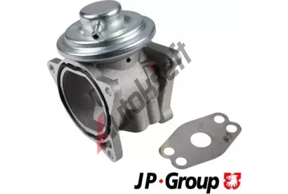 JP GROUP AGR ventil JP GROUP JPG 1119902400, 1119902400
