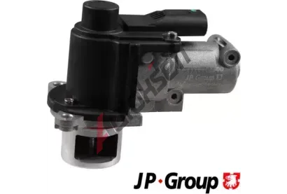 JP GROUP AGR ventil JP GROUP JPG 1119902500, 1119902500