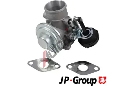 JP GROUP AGR ventil JP GROUP JPG 1119902700, 1119902700