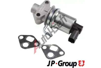 JP GROUP AGR ventil JP GROUP JPG 1119902800, 1119902800