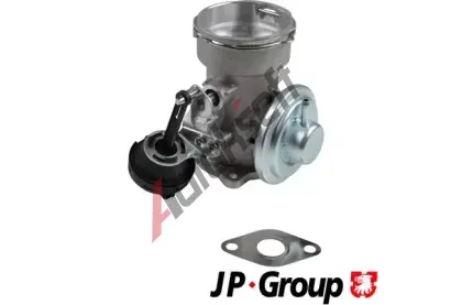 JP GROUP AGR ventil JP GROUP JPG 1119902900, 1119902900