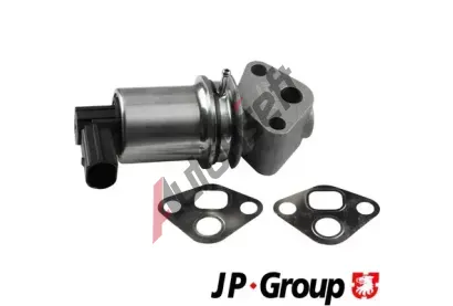 JP GROUP AGR ventil JP GROUP JPG 1119903000, 1119903000