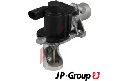 JP GROUP AGR ventil JP GROUP JPG 1119903200, 1119903200