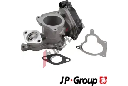 JP GROUP AGR ventil JP GROUP JPG 1119903300, 1119903300