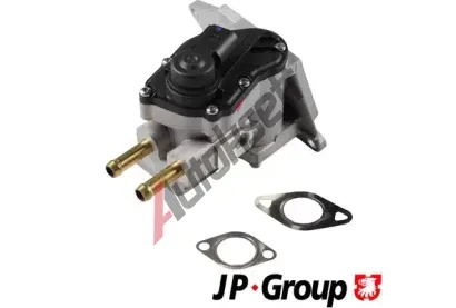 JP GROUP AGR ventil JP GROUP JPG 1119903400, 1119903400