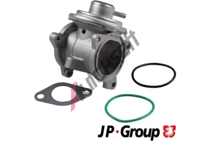 JP GROUP AGR ventil JP GROUP JPG 1119903700, 1119903700
