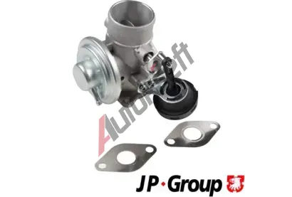 JP GROUP AGR ventil JP GROUP JPG 1119903800, 1119903800