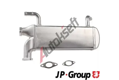 JP GROUP Chladi recirkulace spalin JP GROUP JPG 1119904000, 1119904000