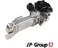 JP GROUP AGR ventil JP GROUP JPG 1119904100, 1119904100