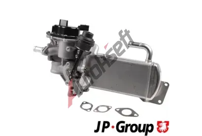 JP GROUP AGR ventil JP GROUP JPG 1119904200, 1119904200
